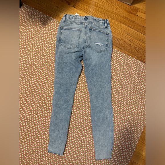 Good American jeans - Picture 5 of 5